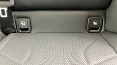 BMW 1 Series 120 M Sport 5dr Step Auto Petrol Hatchback